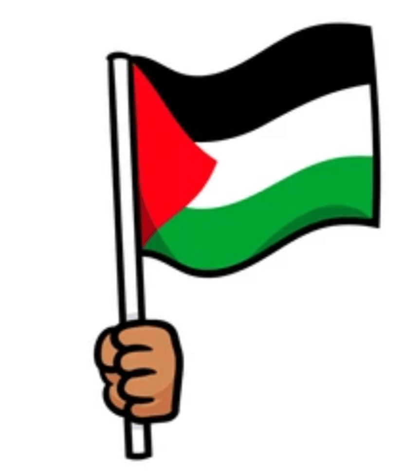 Winter ‘25 Newsletter: Bethlehem&nbsp;Santa